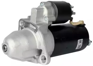 powermax-8213078